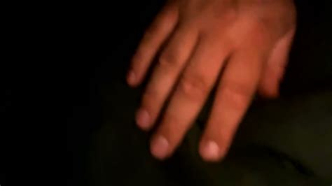 Hot Pale Camgirl 2024 05 01