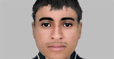 Police Hunt Man Walking Around Naked From The Waist Down In Ealing MyLondon
