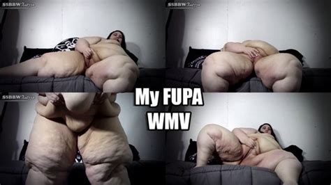 Big Pussies Porn Tube Video Clips Clips Sale