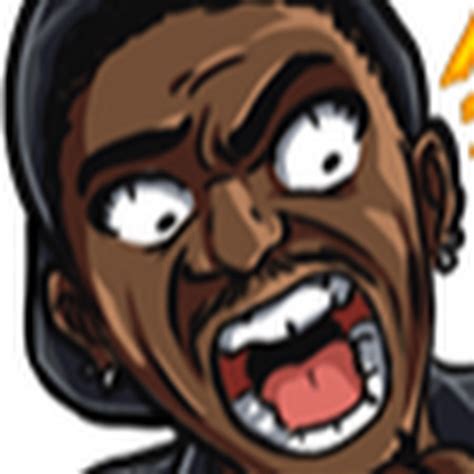 7 Shocking Facts About Poiised Net Worth