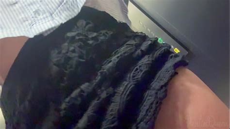 Amateur Hairy Pussy Public Flashing Search XVIDEOS