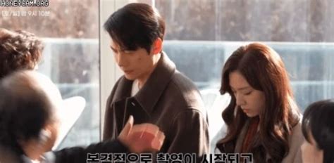 B C H U Tr Ng Kh C Xa Lo T C Nh Gay C N Phim H N Nh M Divine News