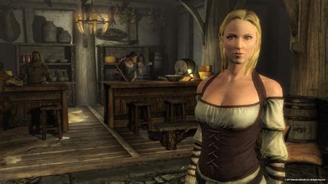 Skyrim kaufen, The Elder Scrolls V Key, TES 5 - MMOGA