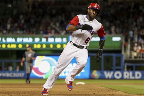 Fans are hunting for pirates pittsburgh tickets during the winning streak 38