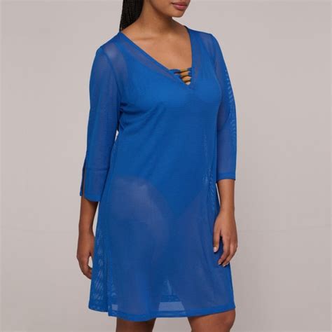 Badmode Primadonna Artikel Lingerie Ohlala