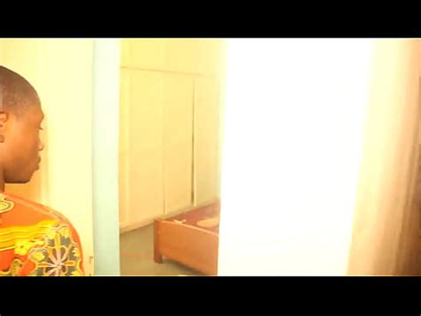 Big Boobed Delivery Slut Proves She Knows How To Handle Your Package Hardcore Blowjob And Anal