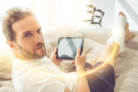 Кальций-Д₃ Никомед – официальный сайт линейки препаратов от компании STADA