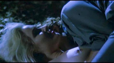 Bloodmoon Nude Pics Page 1