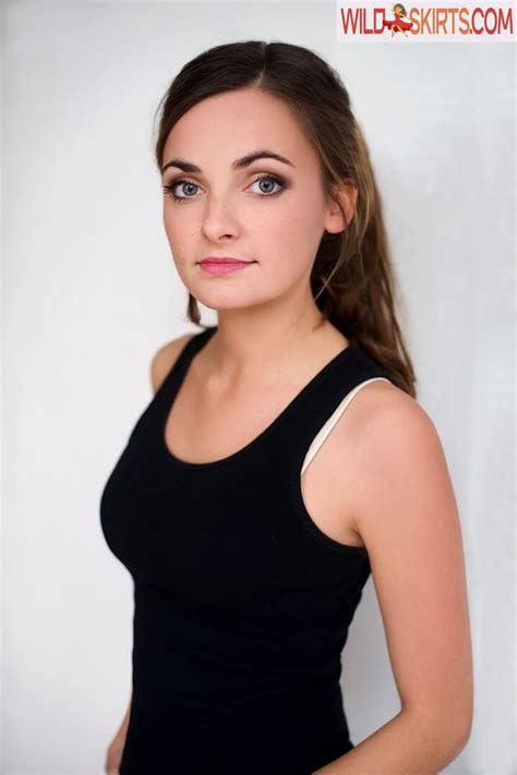 Paula Schramm Paula Schramm Nude Instagram Leaked Photo