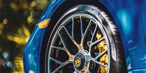 Pirelli Tires: Are They Worth It? (+14 Brands Compared) – RIDE + DRIVE