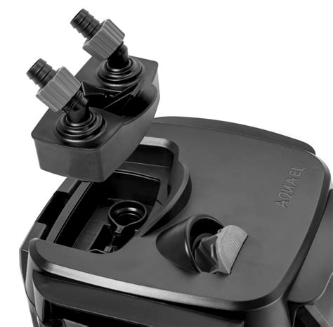 AQUAEL External Filter Ultra 1400