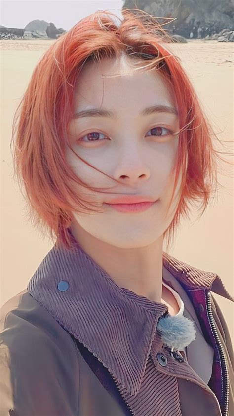 Jeonghan Jeonghan Jeonghan Seventeen Seventeen