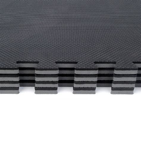Tatami: Tatami Puzzle 12