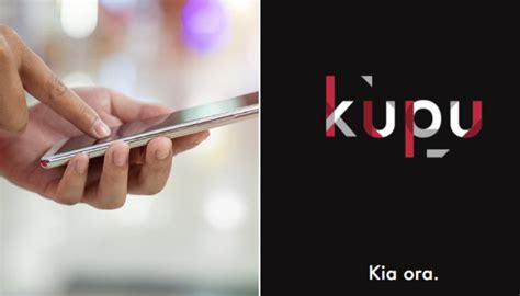 Discover your name in te reo Māori through an interactive app Newshub