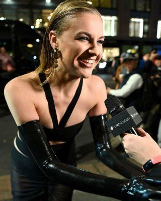 Kelsea Ballerini Nude Porn Pictures XXX Photos Sex Images PICTOA