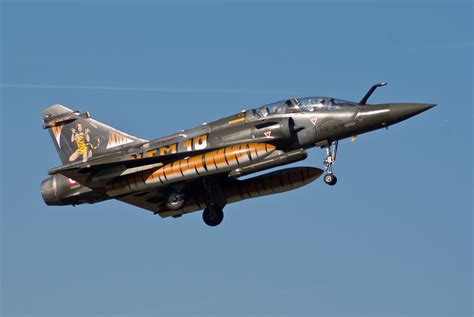 2000, Aircraft, Army, Attack, Dassault, Fighter, Jet, Military, Mirage