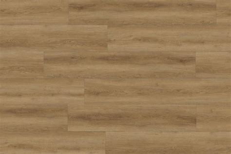 Кварц-виниловый замковый пол Floor Factor Wise EM11 Gold Sun купить по ...