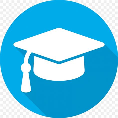 educational technology learning training  png xpx