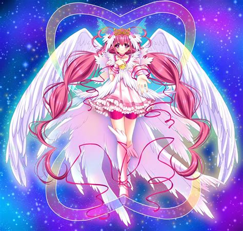 Glitter Force Wallpapers Wallpaper Cave