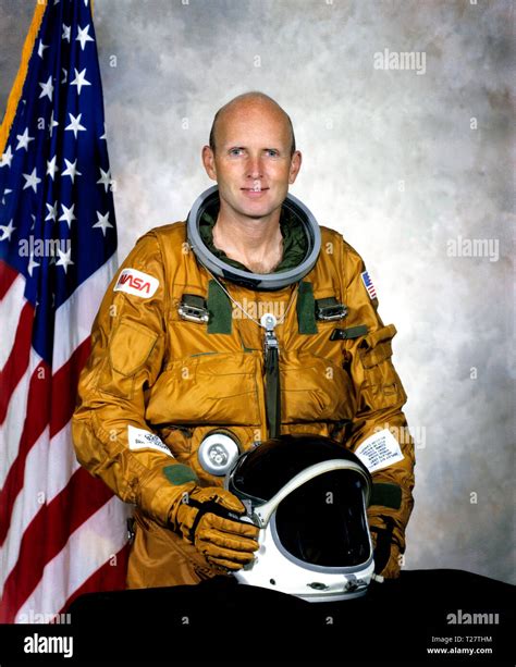 Astronaut Portraits Hi Res Stock Photography And Images Alamy