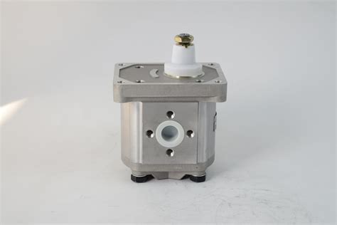 Quanxing Power Steering Pump Hydraulic Pump A Xp Ss For Fiat Power