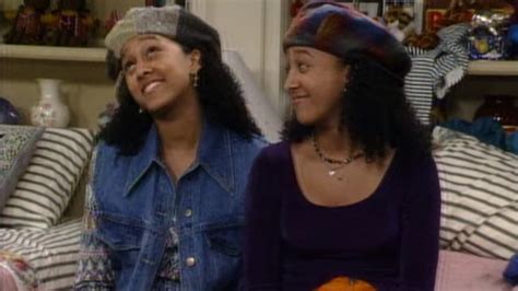 Sister Sister 7 Things I Still Love About The Classic 90s Sitcom