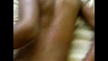 21 Year Old Fucking XVIDEOS