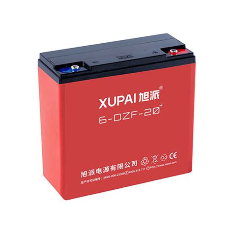 6-DZF-24-【价格，厂家，求购，使用说明】-快库网，旭派电源有限公司