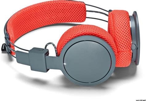 Urbanears Hellas | Headphones and speakers | Varuste.net English