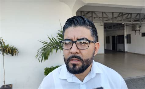 Un infarto provocó la muerte de adulto mayor en Los Mochis