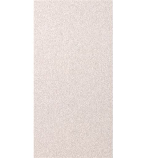 Metaline Laminates in India - Greenlam