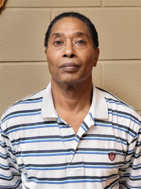 Kingsport Sex Offender Community Notification System – A Service