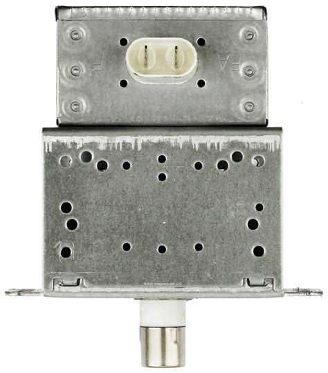 Microwave M24FB-610A Magnetron