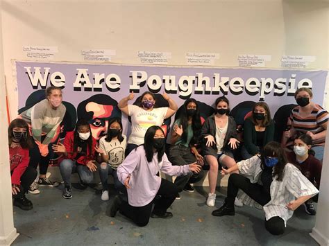 Join The National Art Honor Society - The Art Effect