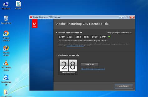 Adobe Photoshop Cs5 Extended Serial Number Keygen Work Flogar