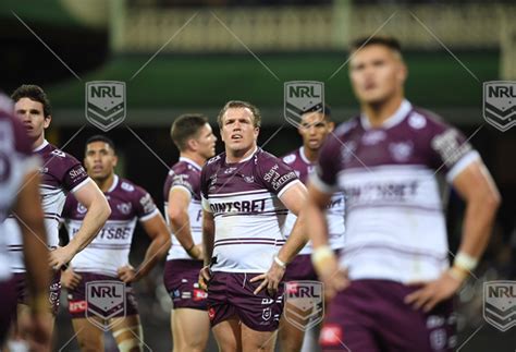 Nrl 2023 Rd23 Sydney Roosters V Manly Warringah Sea Eagles Jake