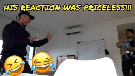 Straight Brother In Law Forced Gay Porn Savvynaxre