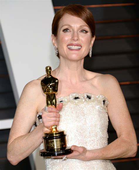 15 Best Actresses Who’ve Won the Oscar Through History, Ranked / Bright Side