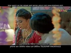 Paglet Part 1 2021 Unrated Hdrip Hindi S01 Complete Hot Web Series Xxx Mobile Porno Videos