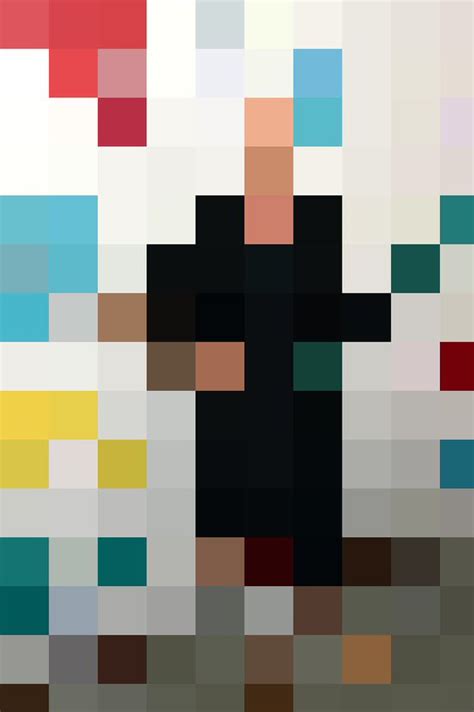 People Are Taking The Gay Test To Figure Out How Gay They Are Ebaum S World