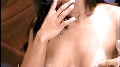 Brazilian Masturbating To Orgasm Free Porn XHamster