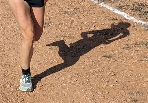 Gran actuación del equipo de atletismo de la UV al CADU de campo a