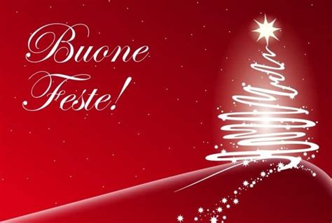 Auguri Di Buona Vigilia Di Natale Immagini E Frasi Di Auguri Da