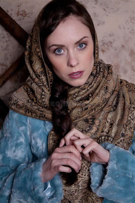 Skinny Russian Mature Stock Photos Free Royalty Free Stock Photos From Dreamstime