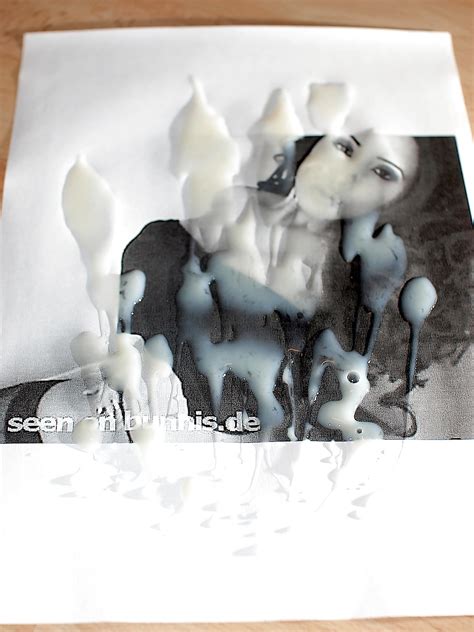 Requested Cumshots For Lisa Porn Pictures XXX Photos Sex Images 20053 PICTOA