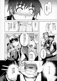 MIXED REAL Union Nhentai Hentai Doujinshi And Manga