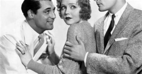 My Life In A Year With Archie Hot Saturday 1932