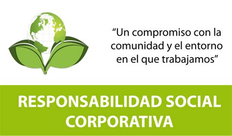 La Importancia De La Responsabilidad Social Individual Empresarial Y