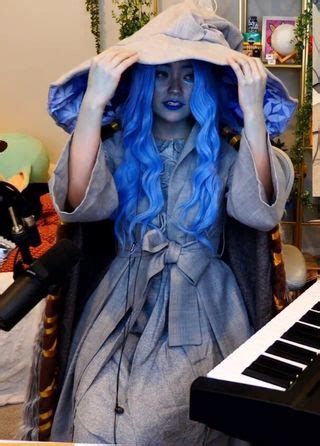 Faith Lianne Imfaithxo Faithlianne Nude OnlyFans Page NudoStar TV