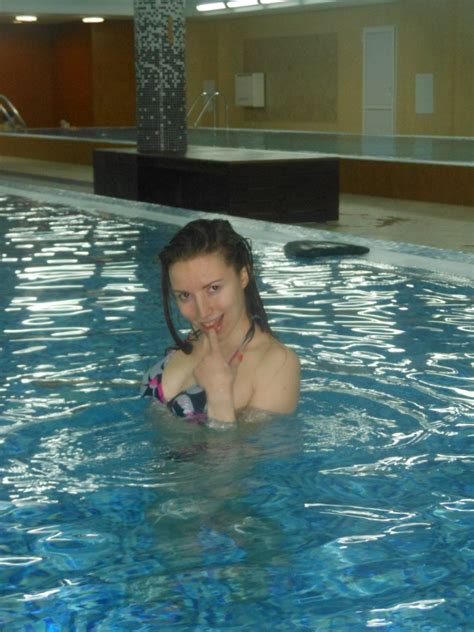 Amateur Lovers 3718 IMG 139 Porn Pic